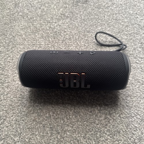 Jbl flip bluetooth portable - jbl,