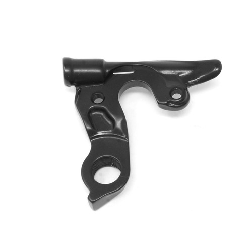 Mech derailleur hanger fits - hanger,