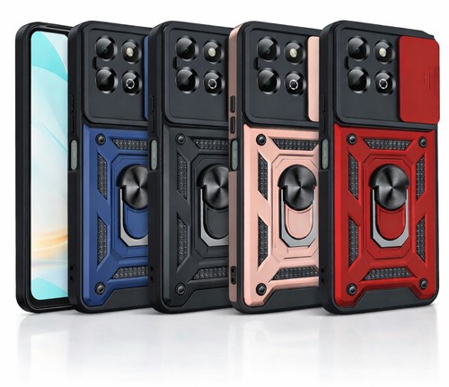 Case for moto - case, g06