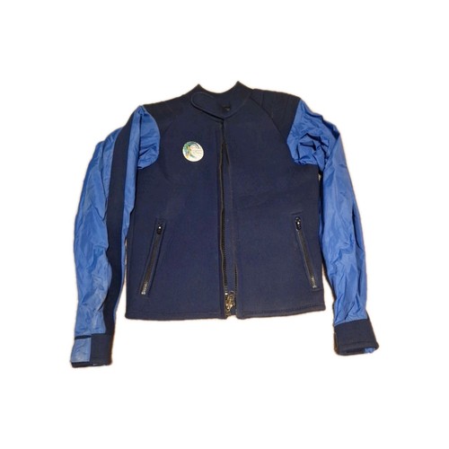 Vtg 80s neill - vtg, o’neill