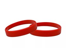 Wristbands Youth Size