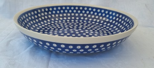 Large 32cm polish hand made - large,