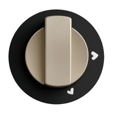 Thetford Hob-Grill Control