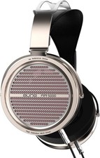 aune ar5000 Dynamic Open Back