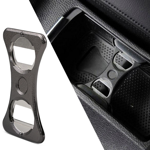 Car beer bottle - beer, opener