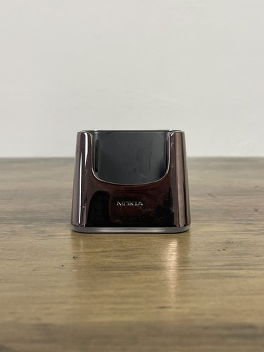 Nokia 8800 arte desktop - arte, dt-19