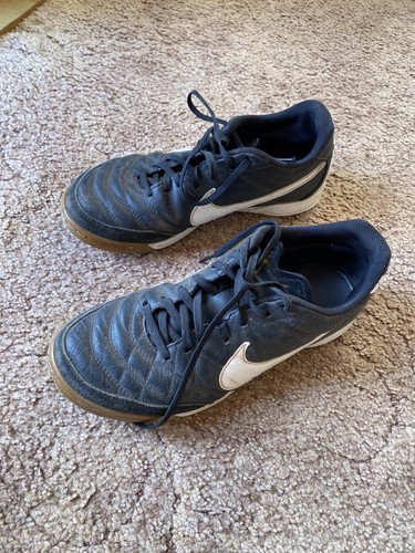 Nike tiempo trainers 7 - trainers,