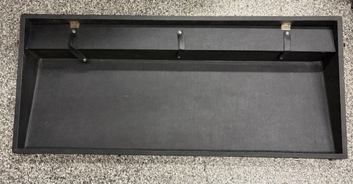 Original fender rhodes - fender,