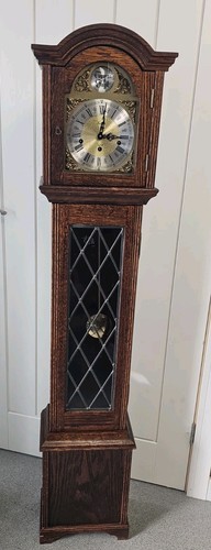 Musical westminster chime - musical,