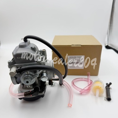 15001 1315 carburetor - 15001-1315,