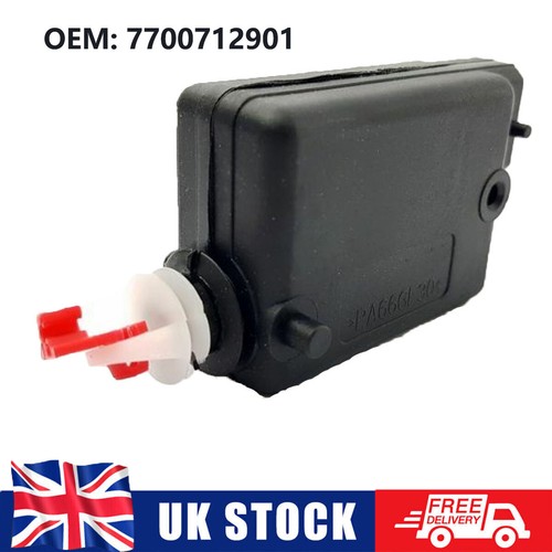 For vauxhall movano master - vauxhall,