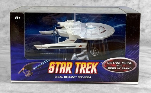 Star trek hot - trek, u.s.s