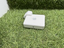Apple airport express - apple, base
