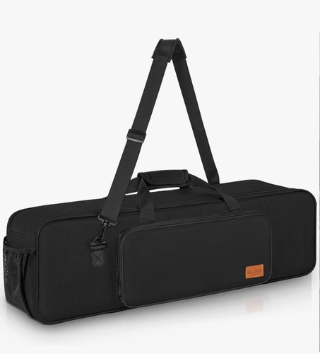 80cm tripod bag - 80cm,