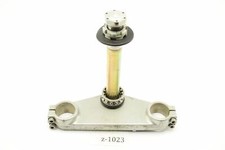 Triumph Sprint ST 1050 215NA