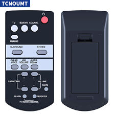 New FSR68 ZJ78800 For Yamaha