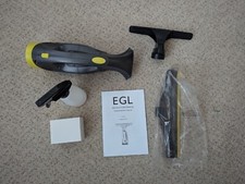 EGL Window Vacuum cleaner - Brand New