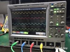 LeCroy 400MHz Oscilloscope