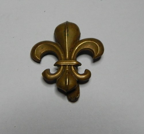 Ww2 manchester regiment - manchester, cap