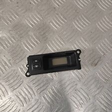 2005 LAND ROVER FREELANDER