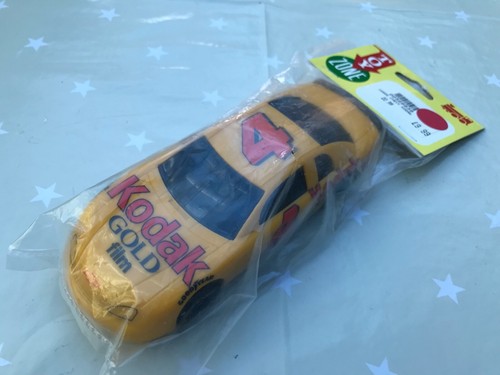C2022 scalextric chevrolet - scalextric,