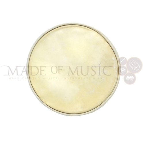 Dhol bass head - dhol,