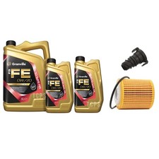 FOR FORD TRANSIT CONNECT 1.5