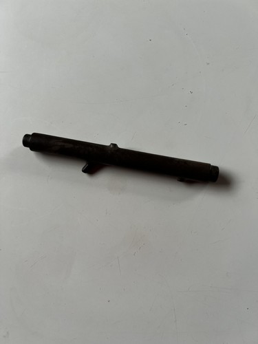 Playmobil spare parts - playmobil,