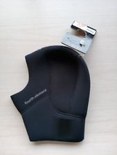 Fourth Element Dive Hood 5mm