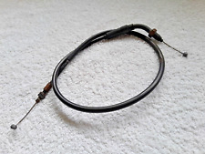 Honda CBR 125R 2011-2018