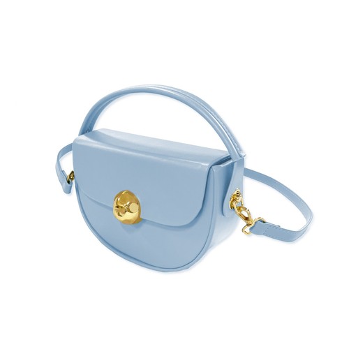 Women top handle half - women's,