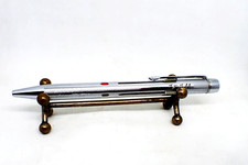 Vintage rOtring 4 Color