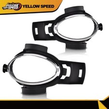 Fit For Lexus ES350 2007 2008