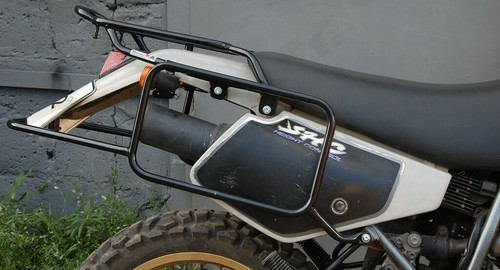 Suzuki dr250se dr350se - dr250se,