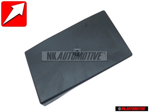 Genuine cover for battery - cover,