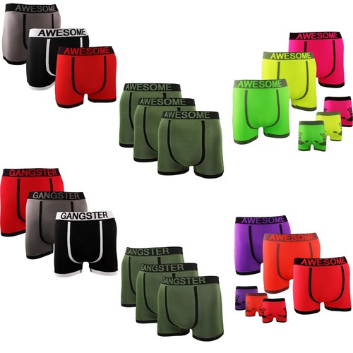 Novelty seamless awesome - pk,