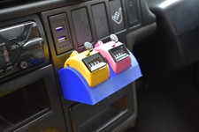 Fits VW T4 Transporter Dash