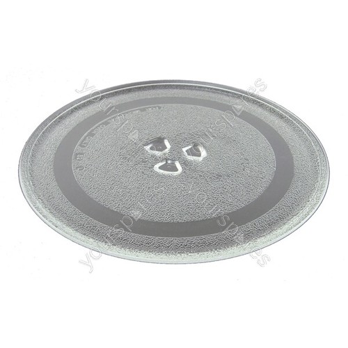 Kenwood microwave turntable - kenwood,