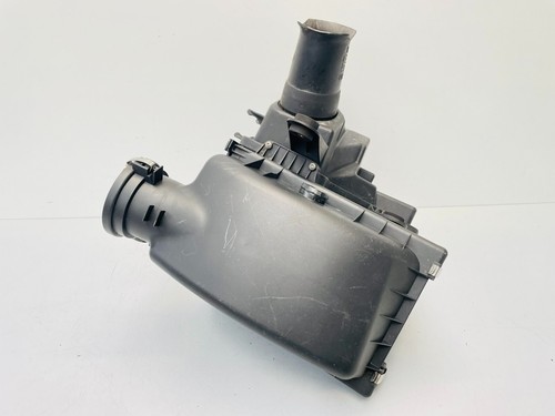 Bmw e65 e66 735i - e65, to