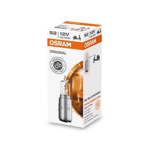 Osram original line - osram,