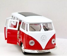 VOLKSWAGEN VW T1 TRANSPORTER