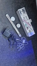 Tunze LED Eco Chic Refugium