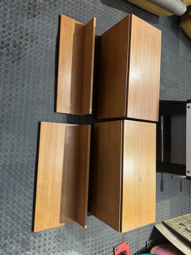 Stunning tapley mid - mid, century