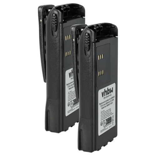 Battery for motorola gp280 - motorola,