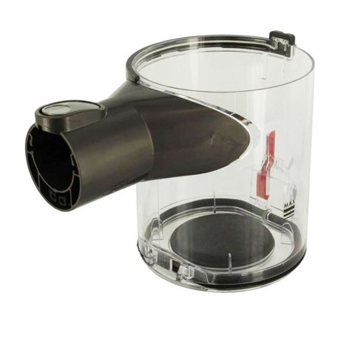 Genuine dyson cordless - dyson,