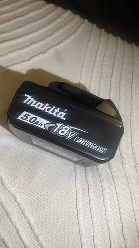 New makita bl1850b - *new*,