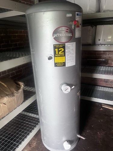 Kingspan ultrasteel aud250erp - kingspan,