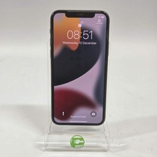 Unlocked Apple iPhone 11 Pro