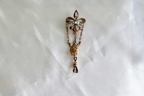 Exceptional antique ladies - exceptional,