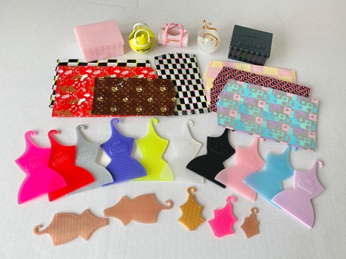 Lol surprise doll clothes - lol,